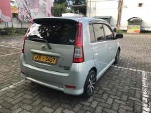 https://riyasewana.com/uploads/perodua-viva-elite-118085624951.jpg