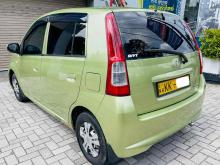 https://riyasewana.com/uploads/perodua-viva-elite-119025324793.jpg