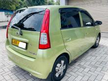 https://riyasewana.com/uploads/perodua-viva-elite-119025324952.jpg