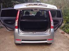 https://riyasewana.com/uploads/perodua-viva-elite-121004096456.jpg