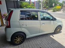 Perodua Viva Elite Reg 2014 Car