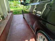 https://riyasewana.com/uploads/perodua-viva-elite-12102915163.jpg