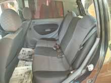 https://riyasewana.com/uploads/perodua-viva-elite-12102915396.jpg