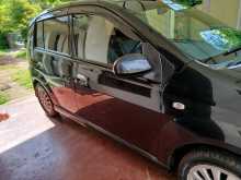 https://riyasewana.com/uploads/perodua-viva-elite-12102915972.jpg