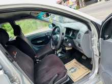 https://riyasewana.com/uploads/perodua-viva-elite-121034154723.jpg
