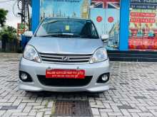https://riyasewana.com/uploads/perodua-viva-elite-121034154892.jpg