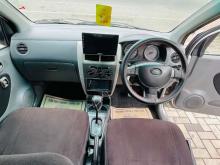 https://riyasewana.com/uploads/perodua-viva-elite-121034306825.jpg