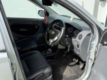 https://riyasewana.com/uploads/perodua-viva-elite-1211262017895.jpg