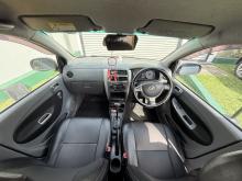 https://riyasewana.com/uploads/perodua-viva-elite-1211262217076.jpg
