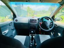 https://riyasewana.com/uploads/perodua-viva-elite-1211300117705.jpg