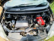 https://riyasewana.com/uploads/perodua-viva-elite-1211300217916.jpg