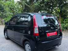 https://riyasewana.com/uploads/perodua-viva-elite-121242004843.jpg