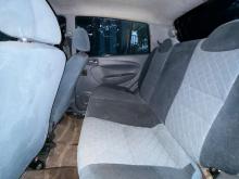 https://riyasewana.com/uploads/perodua-viva-elite-121242296336.jpg