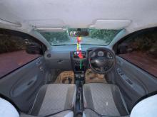 https://riyasewana.com/uploads/perodua-viva-elite-121242296995.jpg