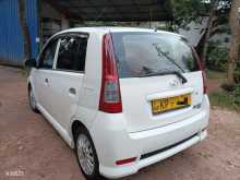 https://riyasewana.com/uploads/perodua-viva-elite-121833104323.jpg