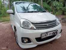 https://riyasewana.com/uploads/perodua-viva-elite-121833104672.jpg