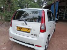 https://riyasewana.com/uploads/perodua-viva-elite-121841206624.jpg