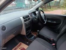 https://riyasewana.com/uploads/perodua-viva-elite-121841206985.jpg