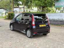 https://riyasewana.com/uploads/perodua-viva-elite-1220262322142.jpg