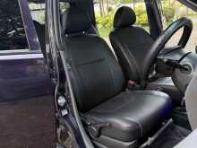 https://riyasewana.com/uploads/perodua-viva-elite-1220262422043.jpg