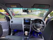 https://riyasewana.com/uploads/perodua-viva-elite-1220265424602.jpg