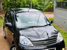 Perodua Viva Elite 2011 Car