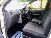 https://riyasewana.com/uploads/perodua-viva-elite-1222411545.jpg
