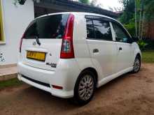 https://riyasewana.com/uploads/perodua-viva-elite-1222411663.jpg