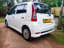 https://riyasewana.com/uploads/perodua-viva-elite-1222411782.jpg