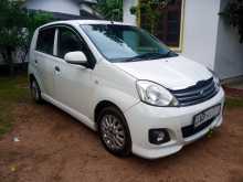 https://riyasewana.com/uploads/perodua-viva-elite-1222411814.jpg