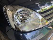 https://riyasewana.com/uploads/perodua-viva-elite-1222412264.jpg