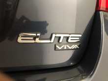 https://riyasewana.com/uploads/perodua-viva-elite-1222412325.jpg