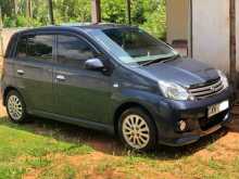 https://riyasewana.com/uploads/perodua-viva-elite-1222412453.jpg