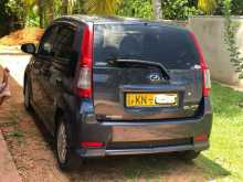 https://riyasewana.com/uploads/perodua-viva-elite-1222412972.jpg