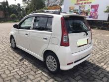 https://riyasewana.com/uploads/perodua-viva-elite-122495324561.jpg