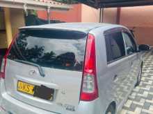 https://riyasewana.com/uploads/perodua-viva-elite-12950544512.jpg
