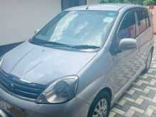 Perodua Viva Elite Premium 2011 Car