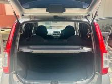 https://riyasewana.com/uploads/perodua-viva-elite-12951166815.jpg