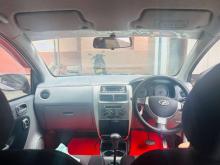https://riyasewana.com/uploads/perodua-viva-elite-12951166894.jpg