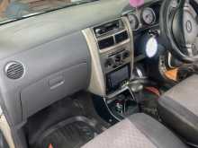 https://riyasewana.com/uploads/perodua-viva-elite-13101258125.jpg