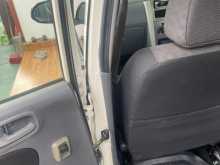 https://riyasewana.com/uploads/perodua-viva-elite-13101258196.jpg