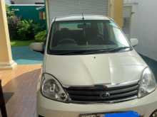 Perodua Viva Elite 2012 Car
