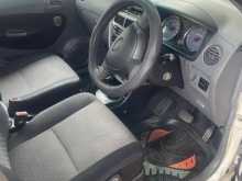 https://riyasewana.com/uploads/perodua-viva-elite-13101258854.jpg