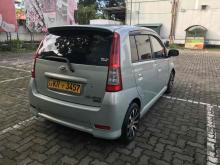 https://riyasewana.com/uploads/perodua-viva-elite-1313040224341.jpg