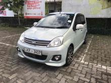 https://riyasewana.com/uploads/perodua-viva-elite-1313040324132.jpg