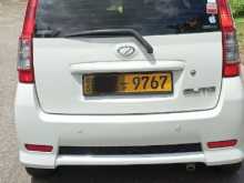 https://riyasewana.com/uploads/perodua-viva-elite-13135713263.jpg