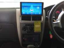 https://riyasewana.com/uploads/perodua-viva-elite-1313571385.jpg