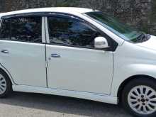 Perodua Viva Elite Premium 2011 Car