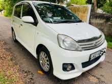 Perodua Viva Elite 2012 Car