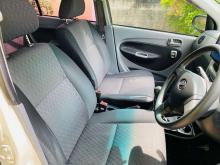 https://riyasewana.com/uploads/perodua-viva-elite-131704076386.jpg